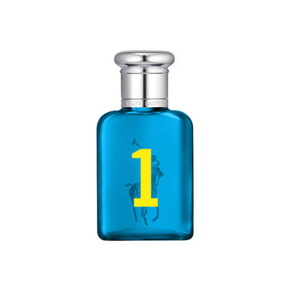 Ralph Lauren Big Pony 1 Eau de Toilette 40 ml Homme