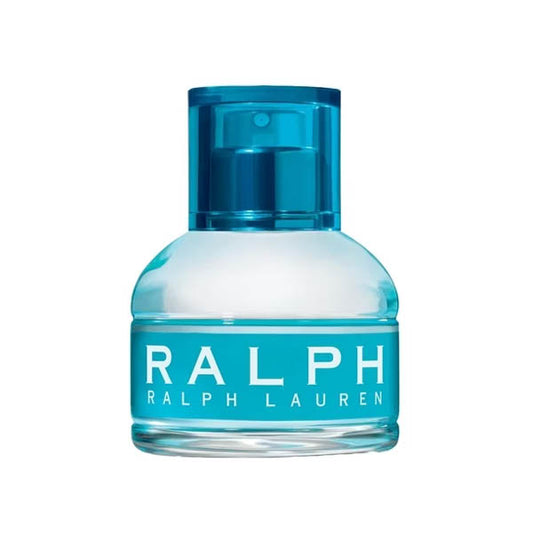 Ralph Lauren Eau de Toilette Femme Spray 30ml