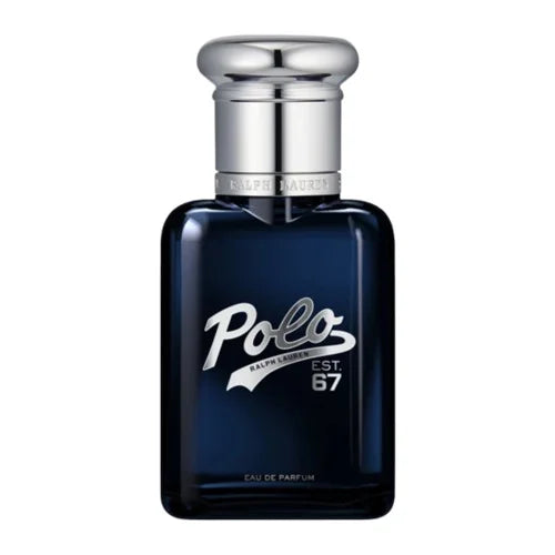 Ralph Lauren Polo 67 Eau De Parfum 40 ml Homme