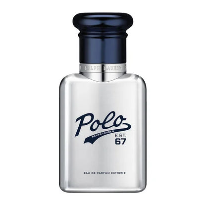 Ralph Lauren Polo 67 Eau de Parfum Extreme 40 ml Homme