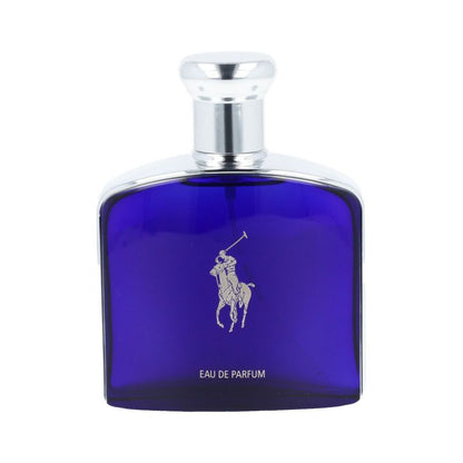Ralph Lauren Polo Blue Eau De Parfum 125 ml Homme