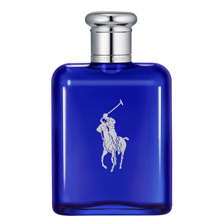 Ralph Lauren Polo Blue Eau de Toilette Testeur 125 ml Homme – Fraîcheur Marine Élégante | Belladiscount