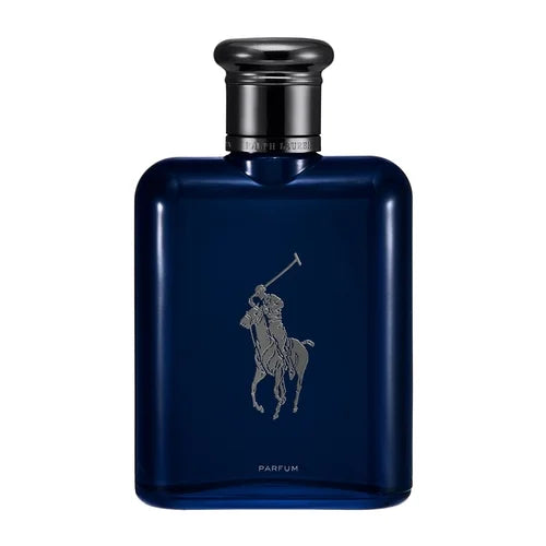 Ralph Lauren Polo Blue Parfum 40 ml Homme