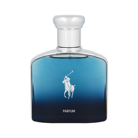 Ralph Lauren Polo Deep Blue Parfum 75 ml Homme Ralph Lauren