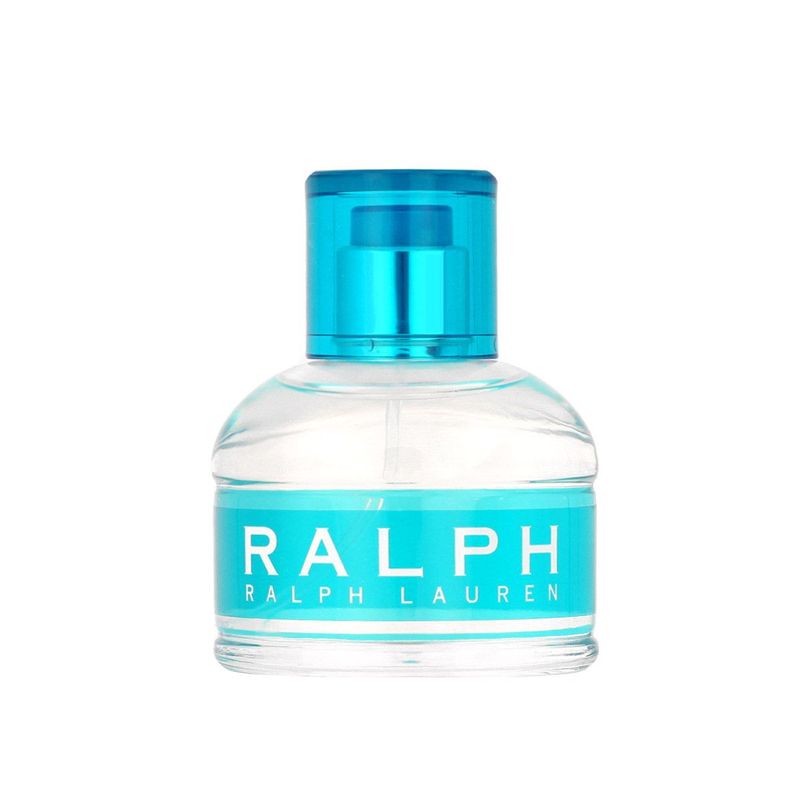 Ralph Lauren Ralph Eau De Toilette 50 ml Mujer