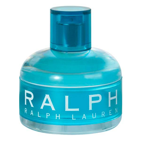 Ralph Lauren Ralph Eau de Toilette Testeur 100 ml Femme
