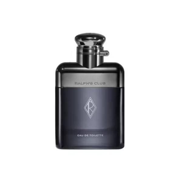 Ralph Lauren Ralph's Club Eau de Toilette 50 ml Homme