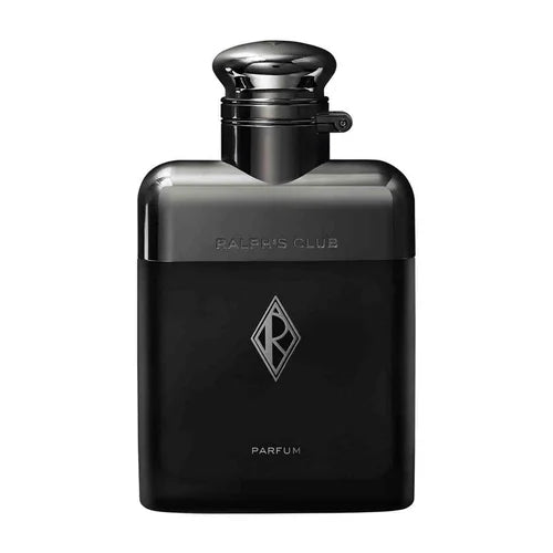 Ralph Lauren Ralph's Club Parfum 50 ml Homme