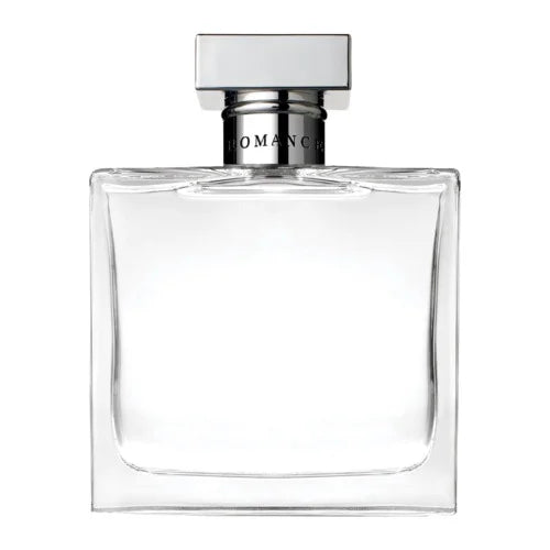 Ralph Lauren Romance Eau de Parfum Femme 100 ml Testeur