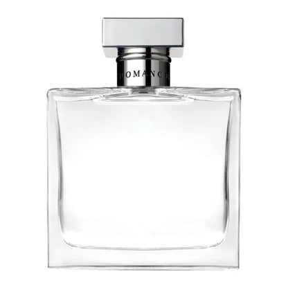 Ralph Lauren Romance Eau de Parfum Femme 100 ml Testeur