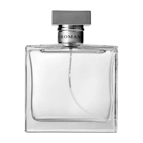 Ralph Lauren Romance Eau de Parfum Femme 30 ml