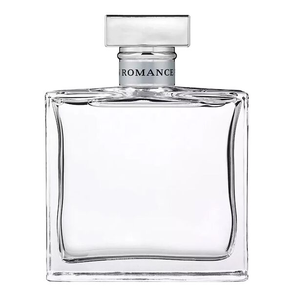 Ralph Lauren Romance Eau de Parfum Testeur 100 ml Femme