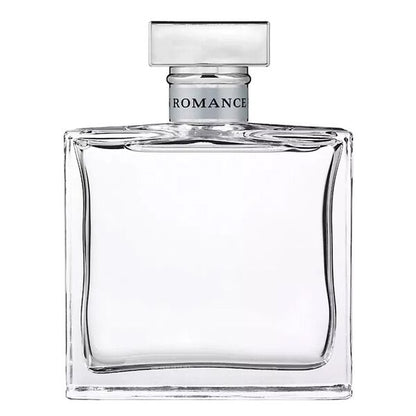 Ralph Lauren Romance Eau de Parfum Testeur 100 ml Femme