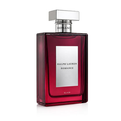 Ralph Lauren Romance Elixir Parfum 70 ml Femme