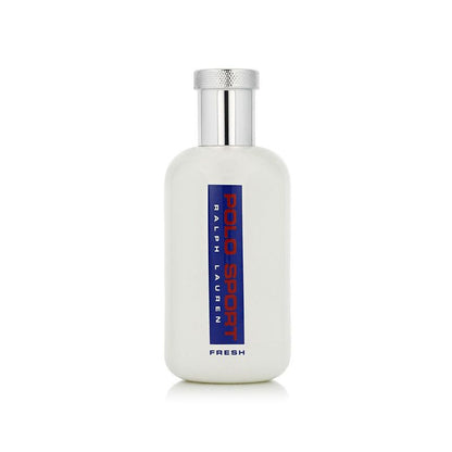 Ralph Lauren Sport Fresh Eau de Toilette Homme 125 ml