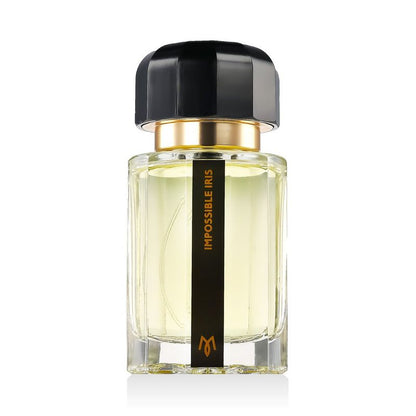 Ramon Monegal Impossible Iris Eau De Parfum 100 ml (unisexe)