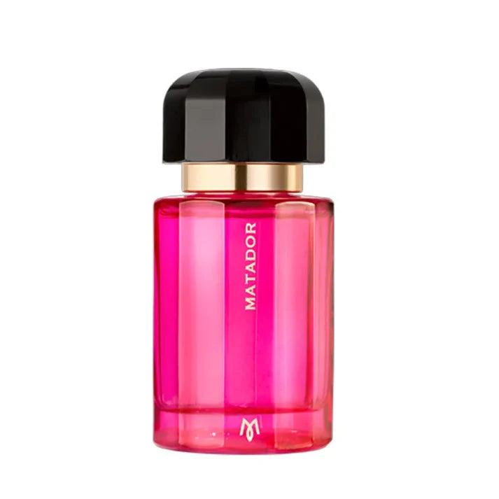 Ramon Monegal Matador Eau de Parfum 100 ml Unisexe