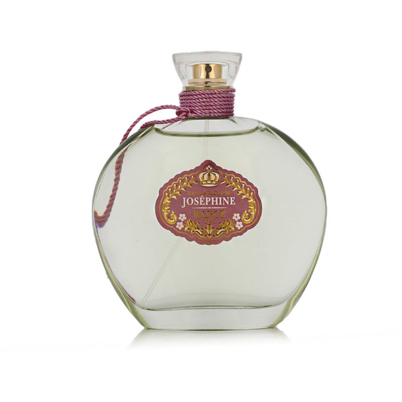 Rancé 1795 Joséphine Eau De Parfum 100 ml Femme