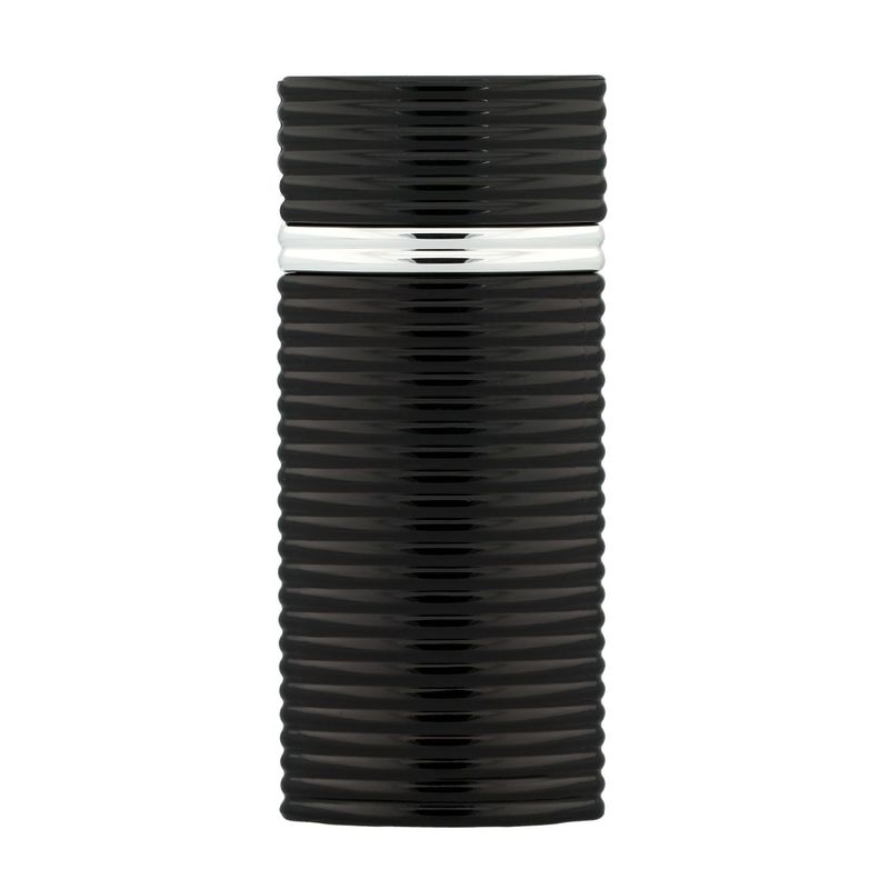 Rasasi Egra For Man Eau De Parfum 100 ml