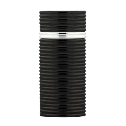 Rasasi Egra For Man Eau De Parfum 100 ml
