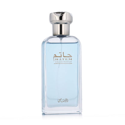 Rasasi Hatem Pour Homme Eau De Parfum 75 ml