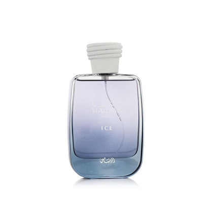 Rasasi Hawas Ice Eau de Parfum 100 ml Homme