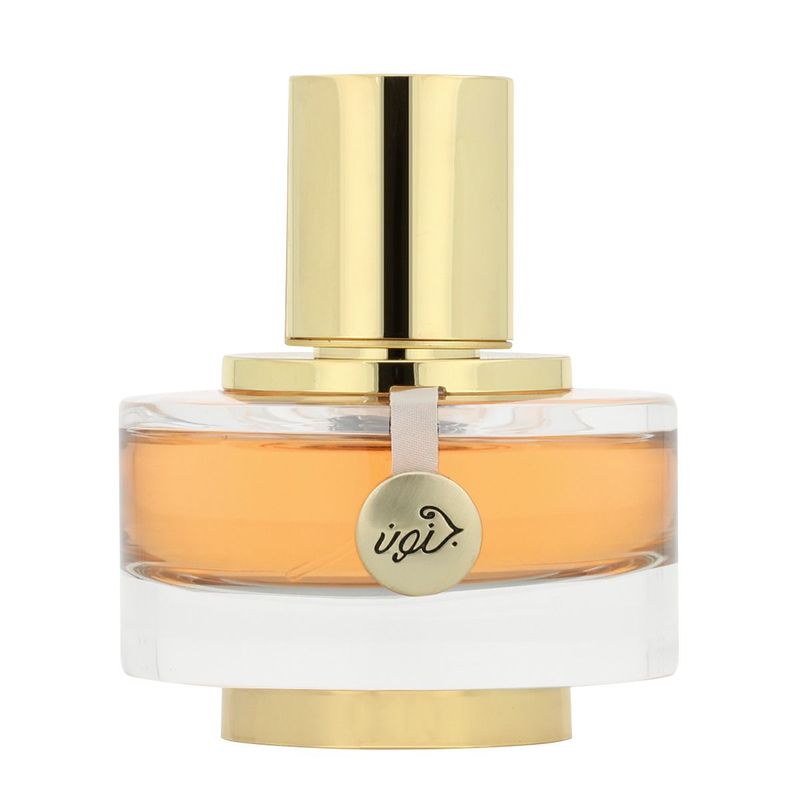 Rasasi Junoon Velvet Pour Femme Eau De Parfum 50 ml