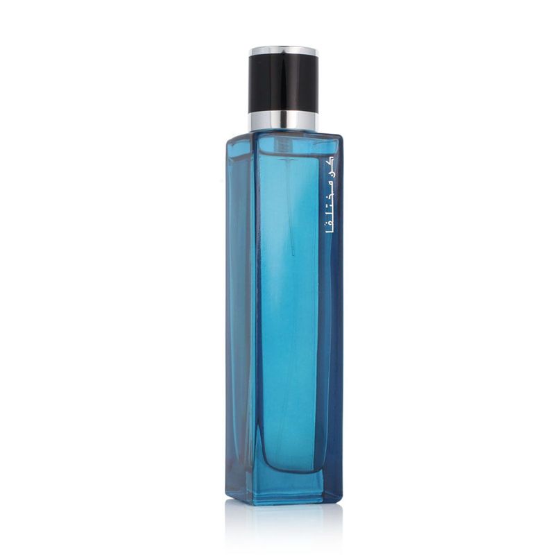 Rasasi Kun Mukhtalifan Hombre Eau De Parfum 100 ml