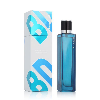 Rasasi Kun Mukhtalifan Hombre Eau De Parfum 100 ml