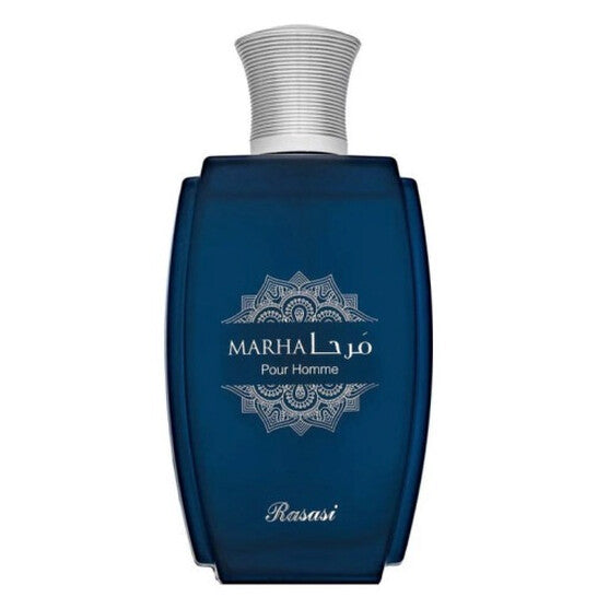 Rasasi Marha Pour Homme Eau de Parfum 100 ml