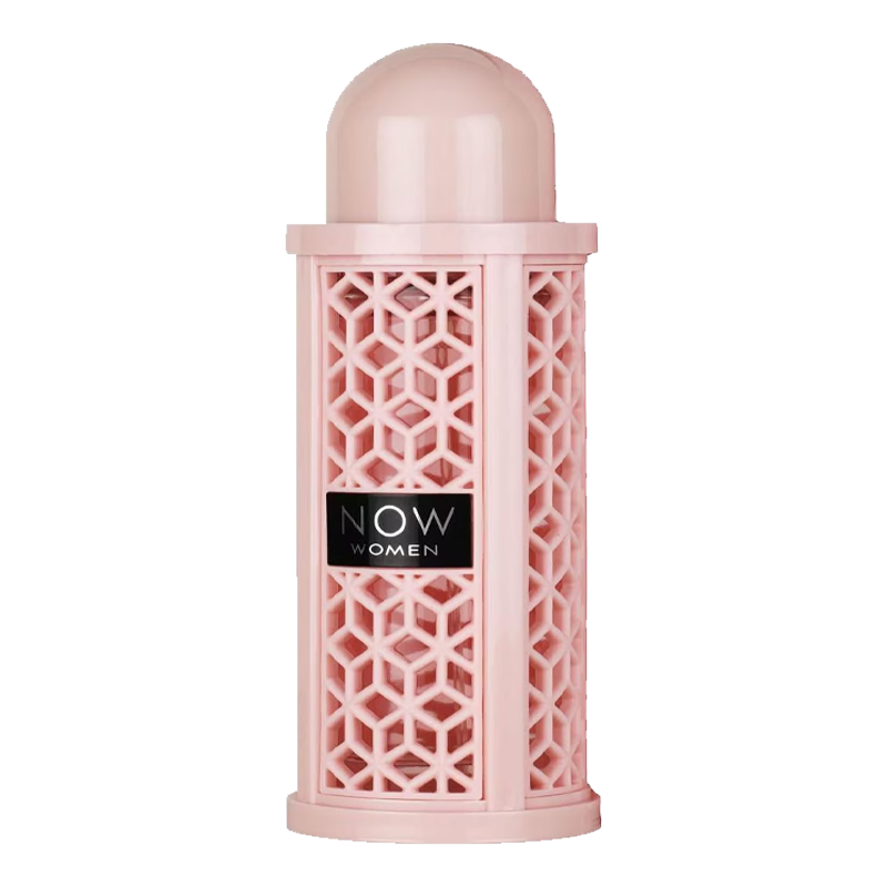 Rave Now Women Eau De Parfum 100 ml Femme
