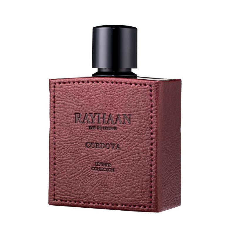 Rayhaan Cordova For Him Eau De Parfum 100 ml Homme