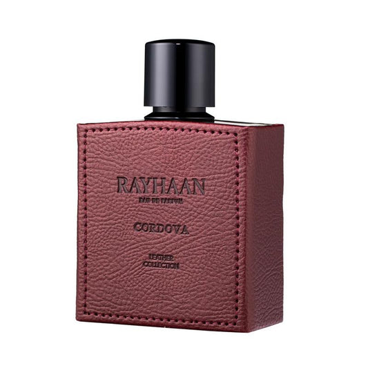 Rayhaan Cordova For Him Eau De Parfum 100 ml Homme