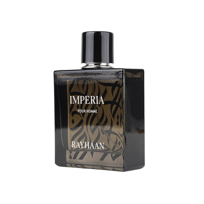 Rayhaan Imperia For Him Eau De Parfum 100 ml Homme