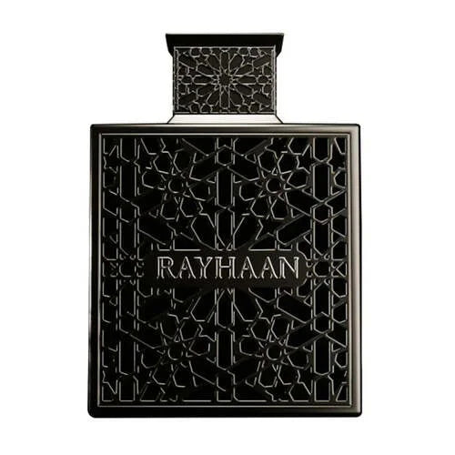 Rayhaan Obsidian Eau de Parfum Homme 100 ml