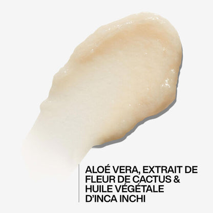 Redken All Soft Mega Curls Après-shampooing 300 ml