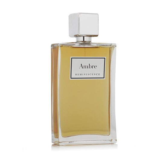 Reminiscence Ambre Eau de Toilette Femme 100 ml