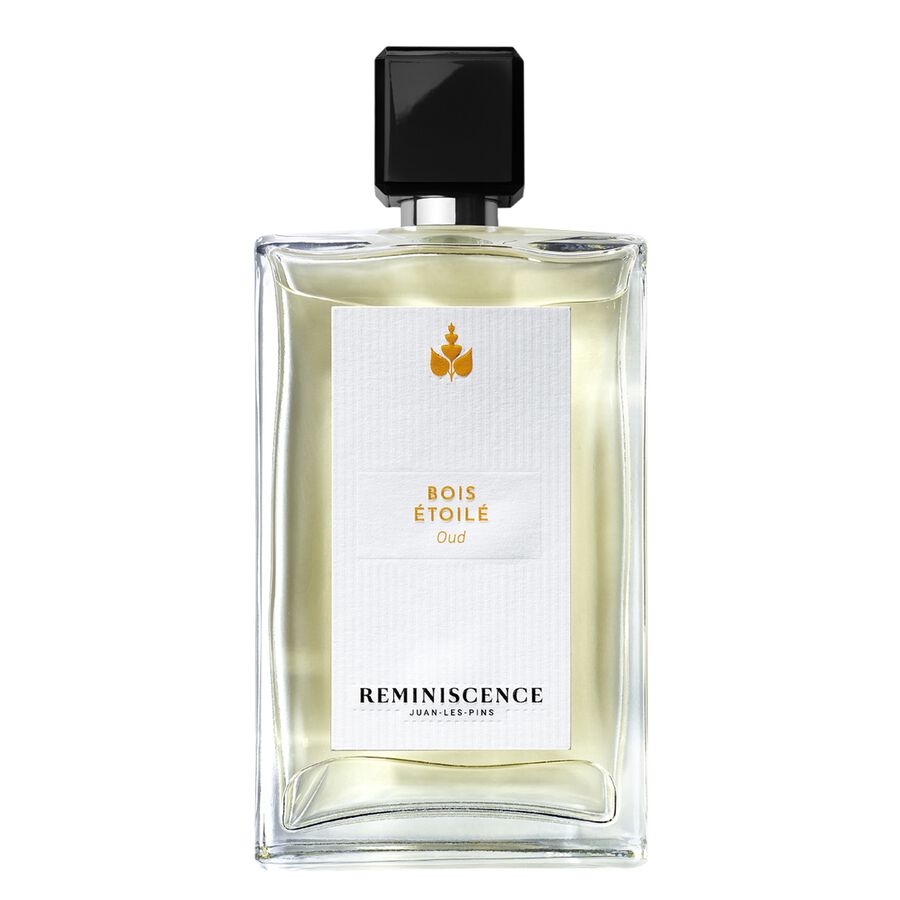 Reminiscence Bois Etoile Eau de Parfum Unisexe 100 ml