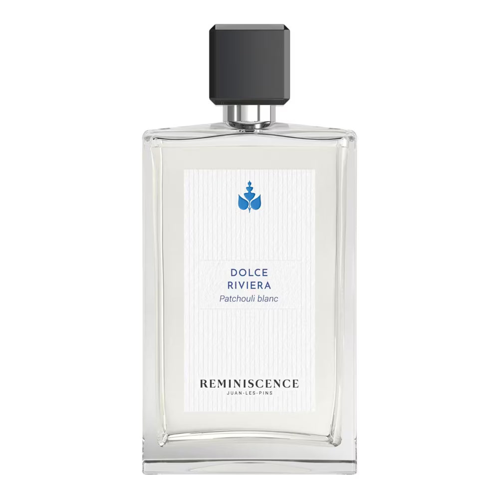 Reminiscence Dolce Riviera Eau de Parfum Unisexe 100 ml