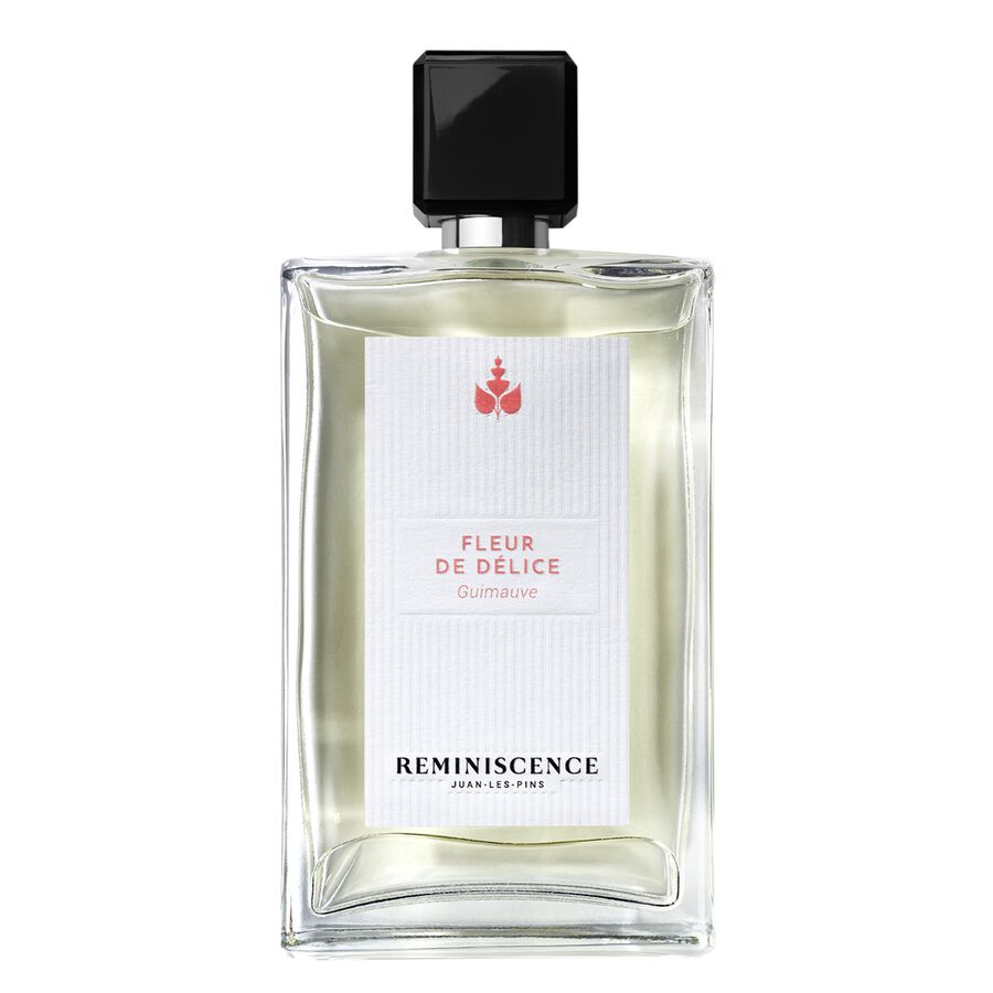 Reminiscence Fleur de Délice Eau de Parfum Unisexe 100 ml