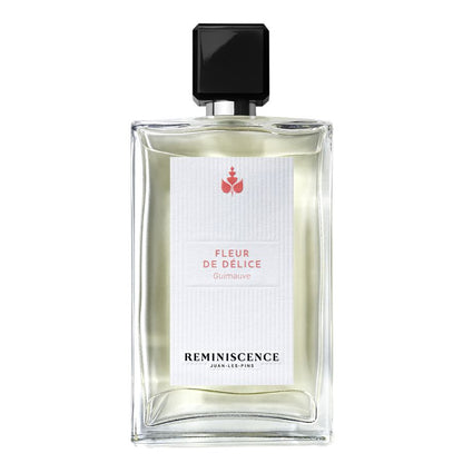 Reminiscence Fleur de Délice Eau de Parfum Unisexe 100 ml
