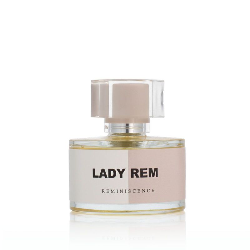 Reminiscence Lady Rem Eau De Parfum 60ml Femme