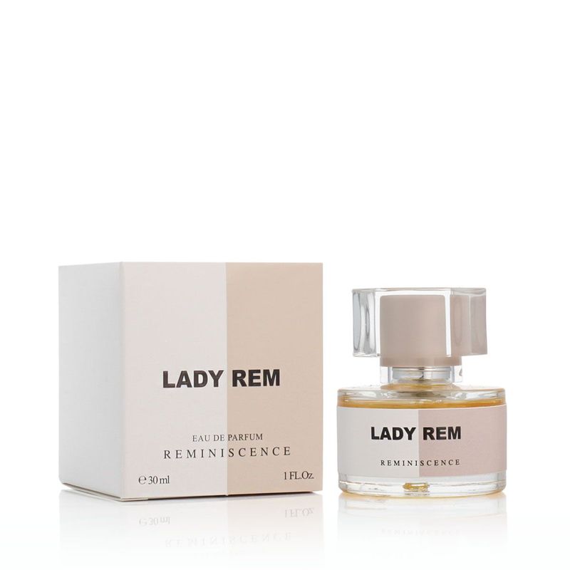 Reminiscence Lady Rem Eau de Parfum Femme 30 ml
