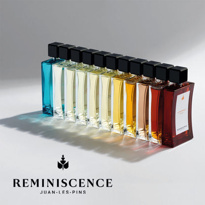 Reminiscence Le Patchouli Élixir Eau de Parfum Unisexe 100 ml