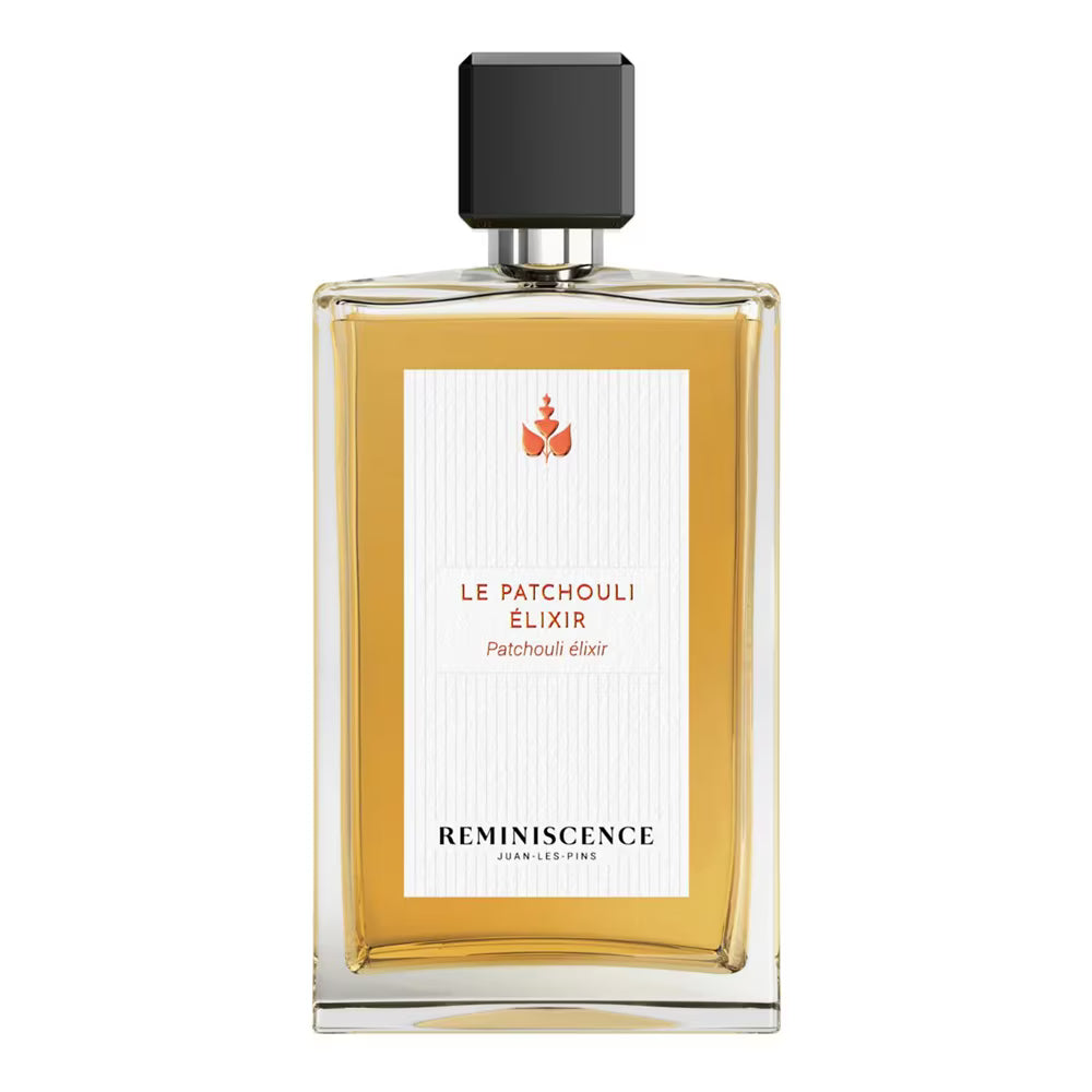 Reminiscence Le Patchouli Elixir Eau de Parfum Unisexe 100 ml