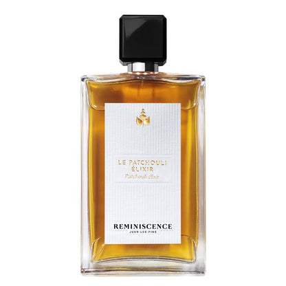 Reminiscence Le Patchouli Elixir Eau de Parfum Unisexe 100 ml