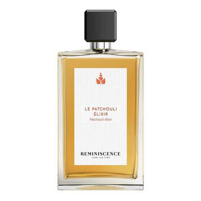 Reminiscence Le Patchouli Elixir Eau de Parfum Unisexe 50 ml