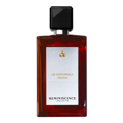 Reminiscence Le Patchouli Intense Eau de Toilette Unisexe 100 ml