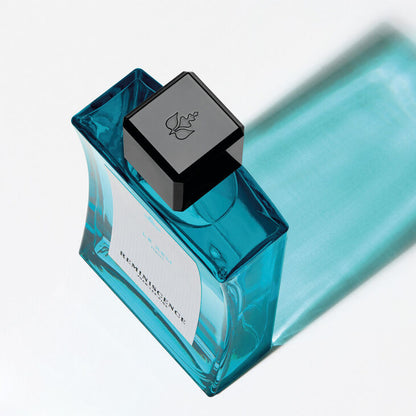 Reminiscence Le Rem Eau de Toilette Intense 100 ml Unisexe