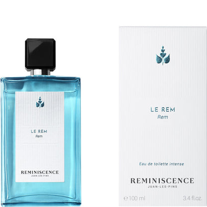 Reminiscence Le Rem Eau de Toilette Intense 100 ml Unisexe